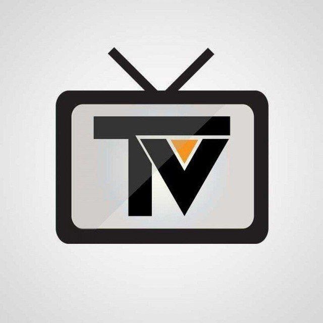 Tiplex TV Logo